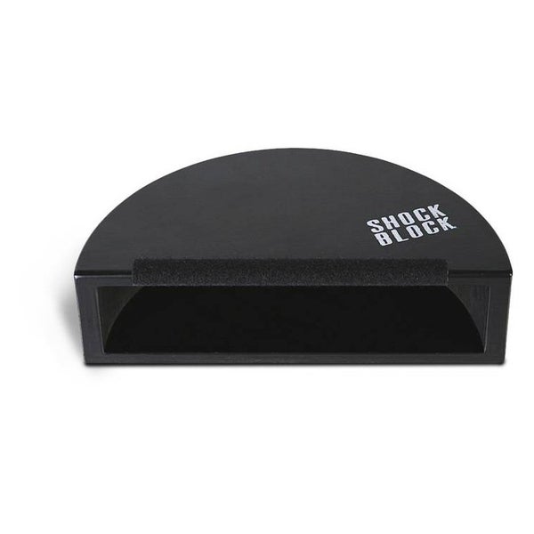 Schlagwerk SB1L Shock Block taille Large