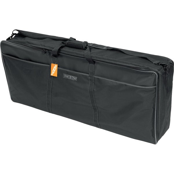 Tobago KB12 Keyboard Gig Bag, 113 x 46 x 14cm