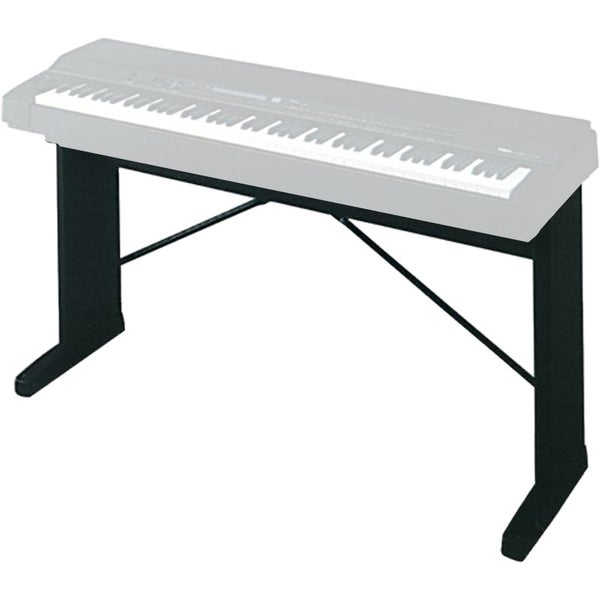 Yamaha LP-3 Stand for CP-300 Stage Piano