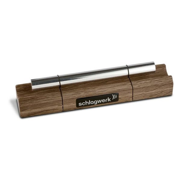Schlagwerk PC3 Power Chime G4 chime