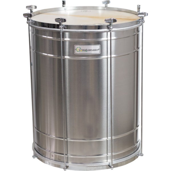 Luen Tribo Surdo, 18-inch x 60 cm