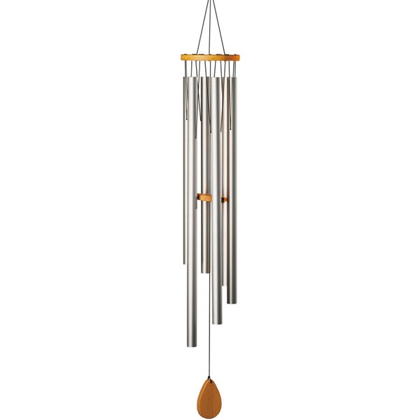 Schlagwerk CH536M chime