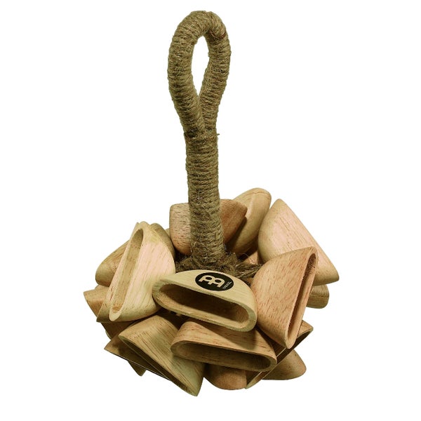 Meinl BI2NT  birds de madera con asa