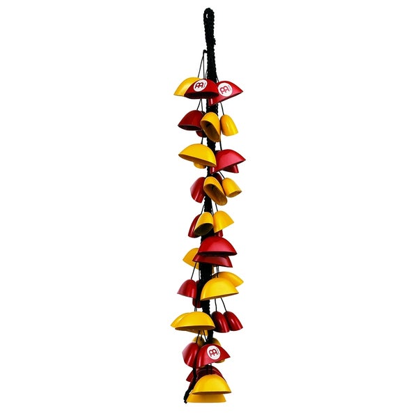 Meinl BI7RY Birds, fibreglass