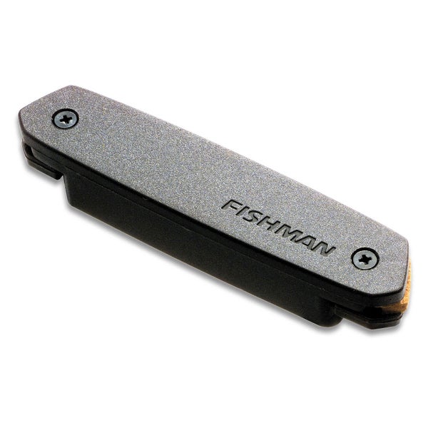 Fishman Neo-D Humbucking pickup
