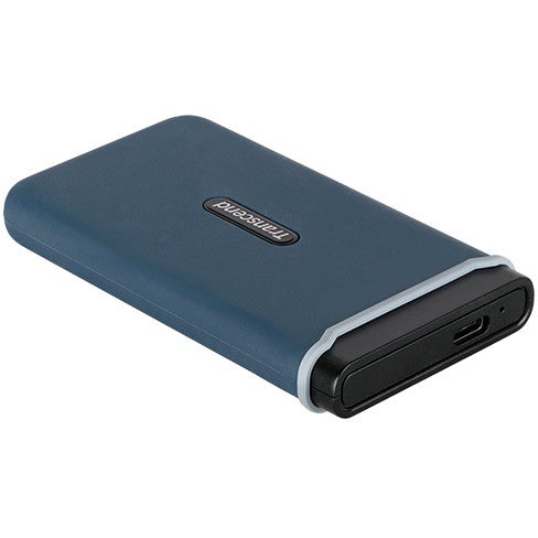 Transcend ESD350C