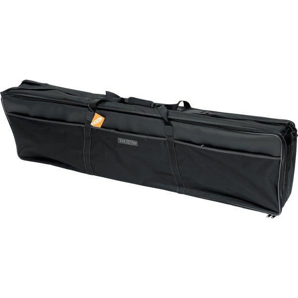 Tobago KB17 Keyboard Gig Bag, 40 x 36 x 15cm