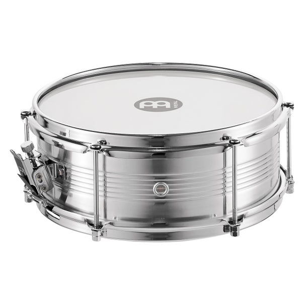 Meinl CA12 caja de 12 pulgadas