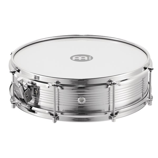 Meinl CA14 Caixa caisse claire 14 pouces