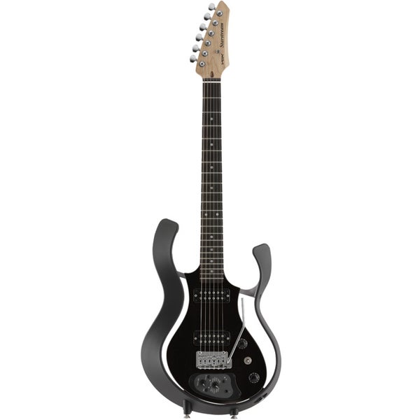 VOX Starstream Type 1 Plus (Black)