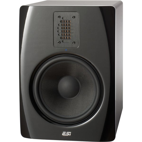 ESI uniK 08 moniteur actif DJ/studio (par pièce)