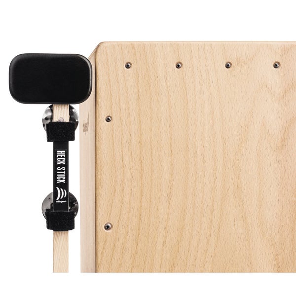 Schlagwerk HP75 Split Hand Extension Plate pour Heckstick