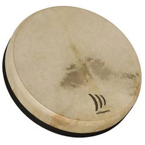 Schlagwerk RTS53 tambor manual 20 pulgadas