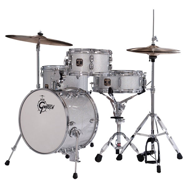 Gretsch Drums CC-S264X-TSS