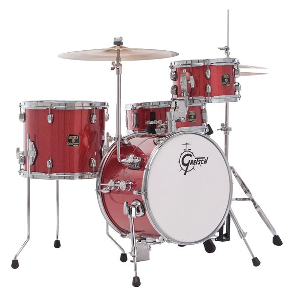Gretsch Drums CC-S264X-TRS
