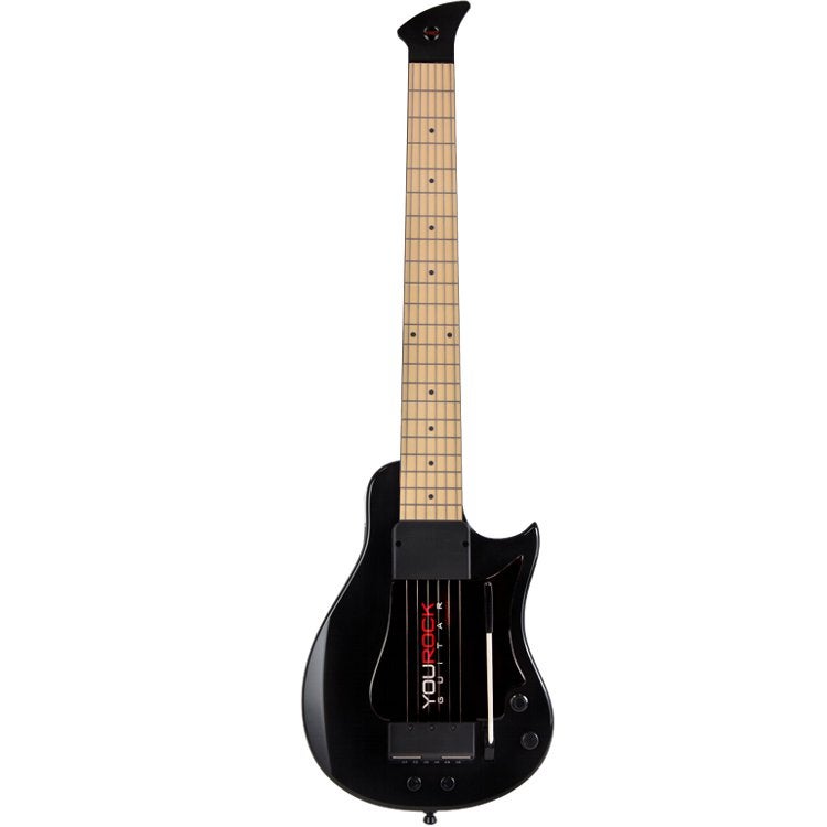 You Rock Guitar YRG Gen2 MIDI and game controller | Bax Music