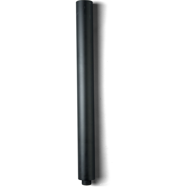 Presonus CDL SP-13 barre de couplage