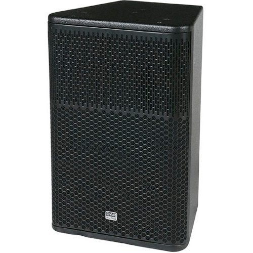 DAP XI-10 altavoz de instalación pasivo