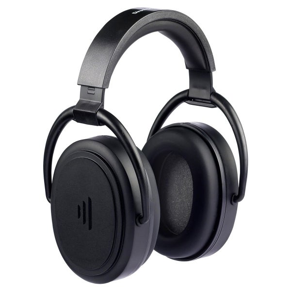 Direct Sound HP 25 PLUS Ear Defenders