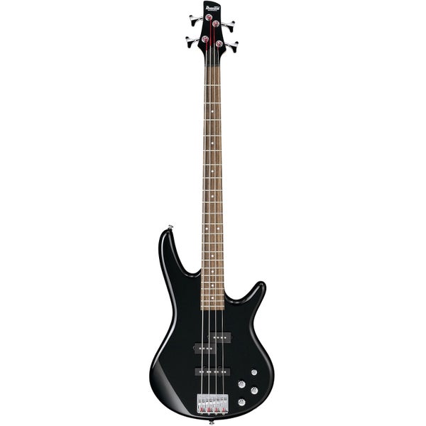 Ibanez GSR200BK SR elbas