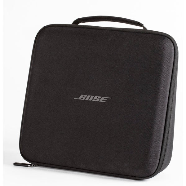 Bose ToneMatch TS4/TS8 Gig Bag