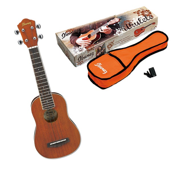 Ibanez IUKS5