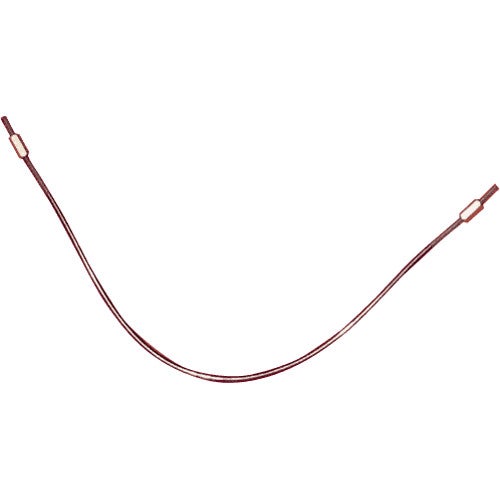 Herald CTN tail cord for cello