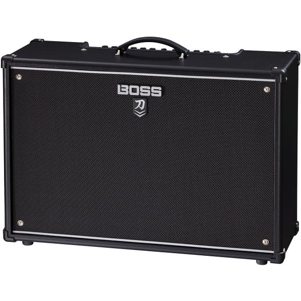 Boss Katana 100/212 MKII Combo Guitar Amplifier