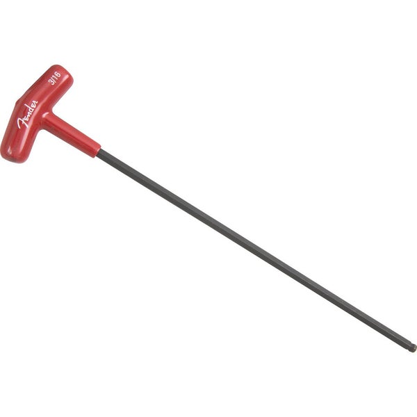 Fender truss rod wrench pour série American