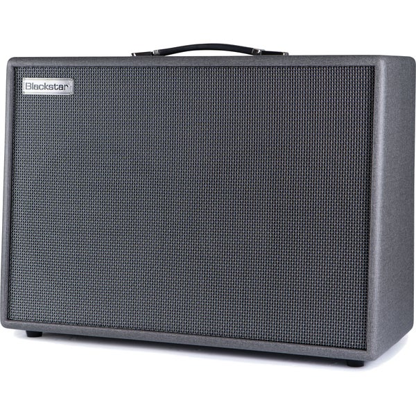 Blackstar Silverline Stereo Deluxe Combo amplificador de guitarra de 2x100 W