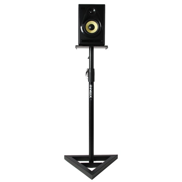 Innox IVA MON-01 soporte para monitor de estudio (por unidad)