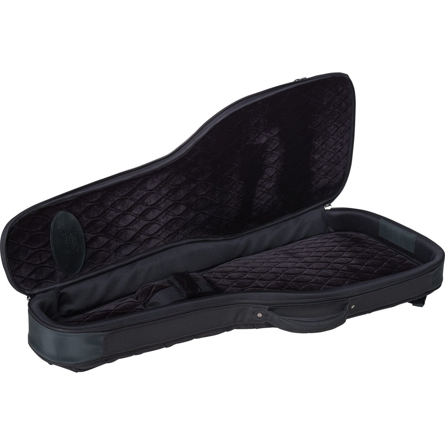 Fender Custom Shop Reunion Blues Gig Bag | Bax Music
