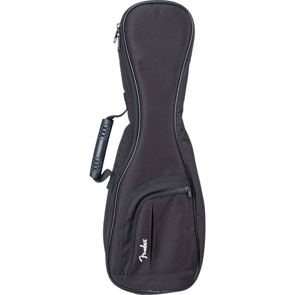Fender Urban Gig Bag per ukulele soprano