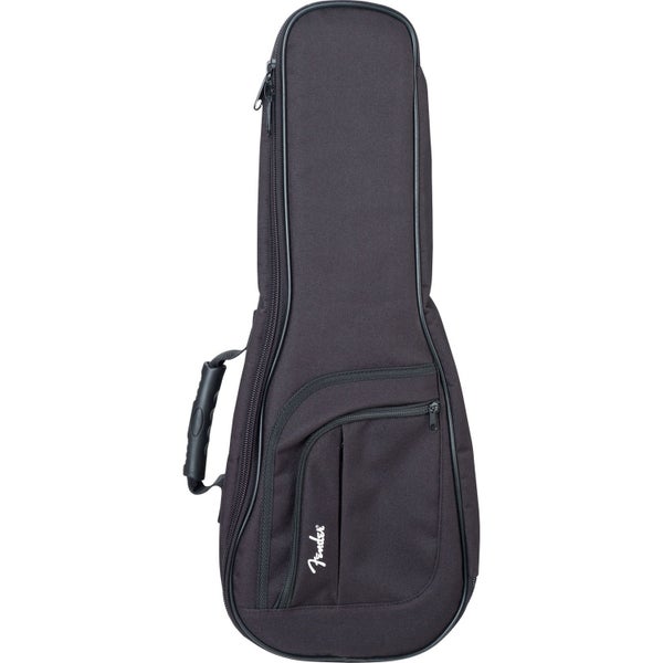 Fender Urban Gig Bag per ukulele da concerto