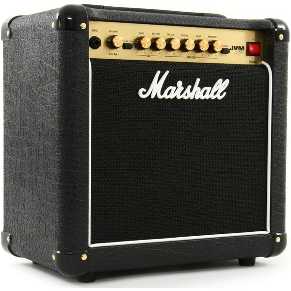 Marshall JVM1C