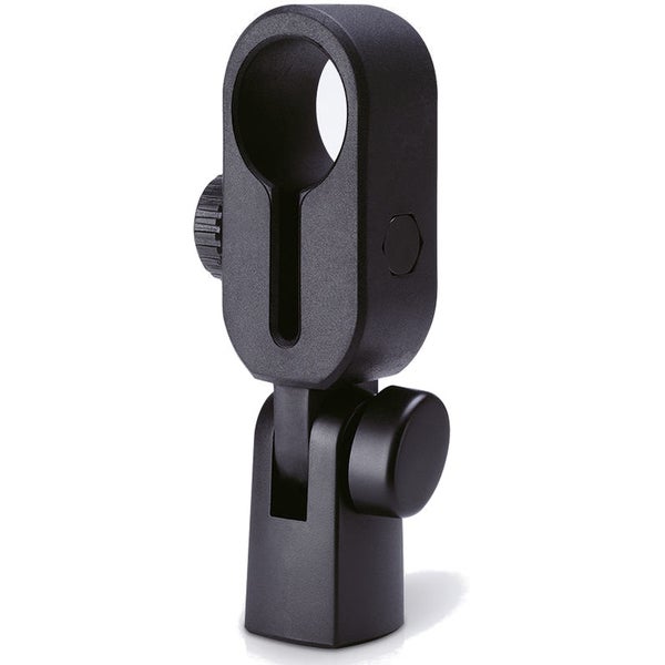 Lewitt DTP 40 MTs support micro