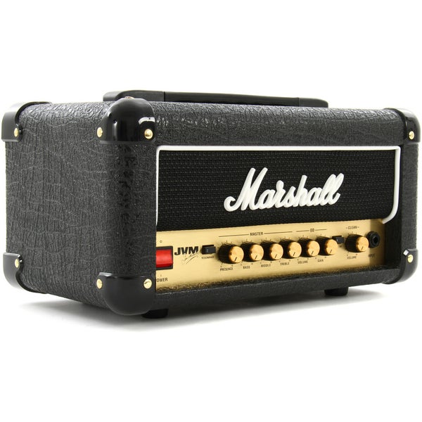 Marshall JVM1H