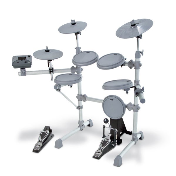 KAT Percussion KT1 batteria digitale