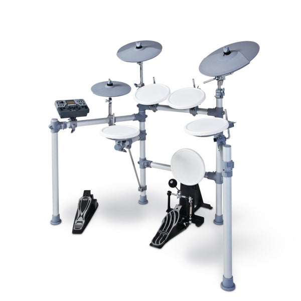 KAT Percussion KT2 batterie électronique