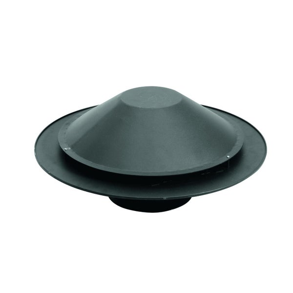 Eurolite SW-3 spara coriandoli a 360°
