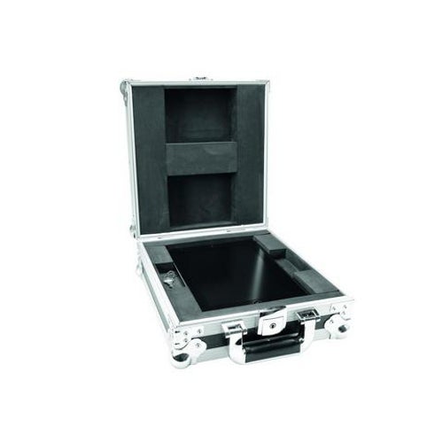 Omnitronic funda para tableta o iPad