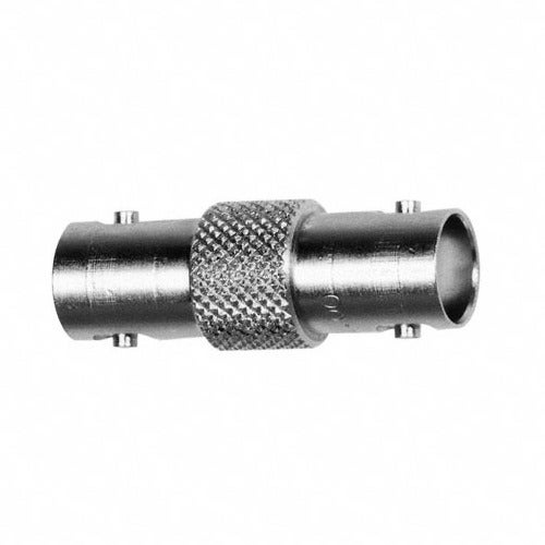 Sennheiser GZV 1019-A pieza acople BNC
