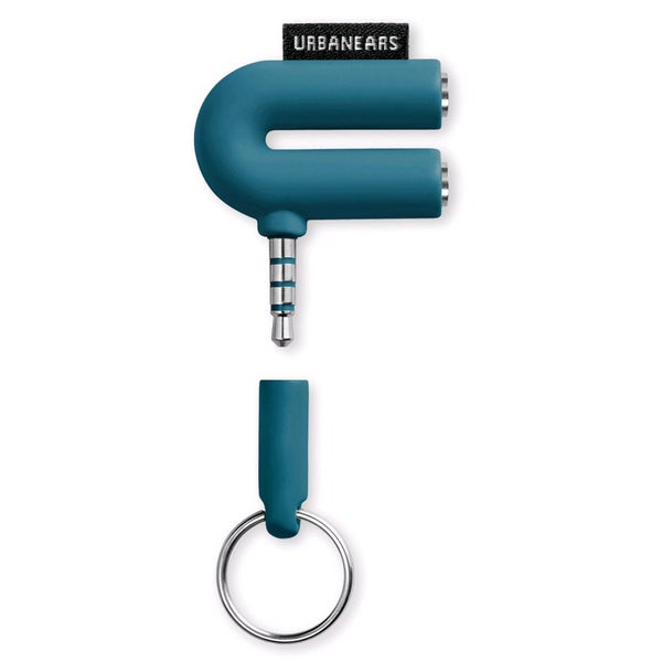 Urbanears Slussen