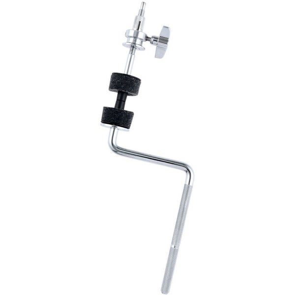 Tama ZHH Z-rod para hihat