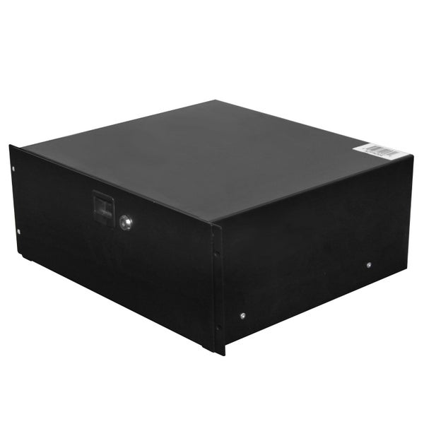 Odyssey ARDP04 tiroir de rack 4U