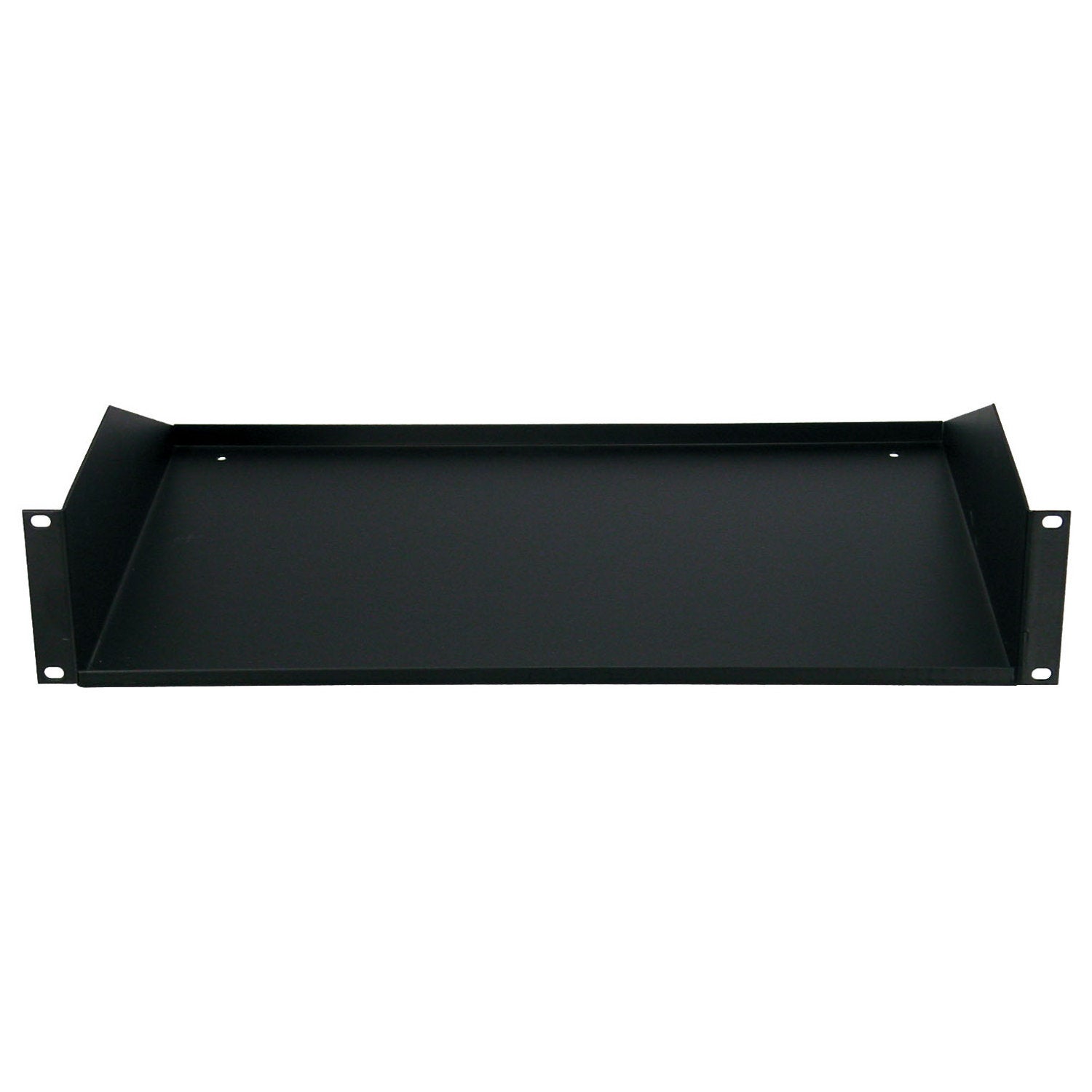 Odyssey ARS1 rack shelf 1U | Bax Music