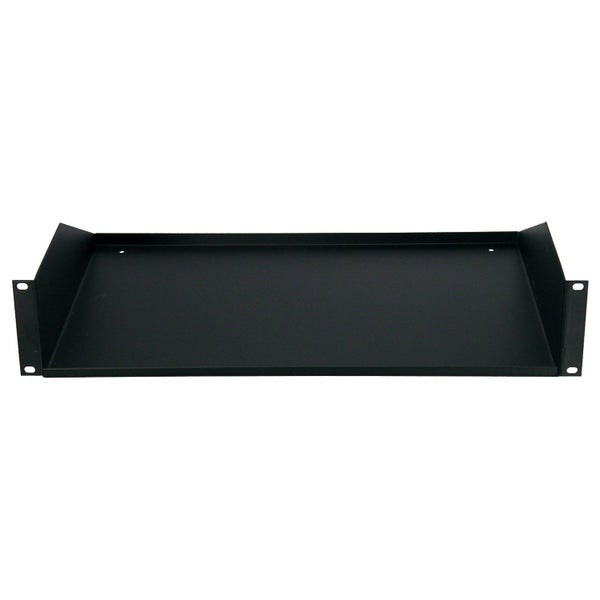 Odyssey ARS2 étagère rackable 2U