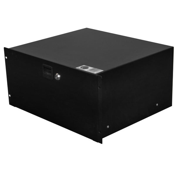 Odyssey ARDP05 tiroir de rack 5U