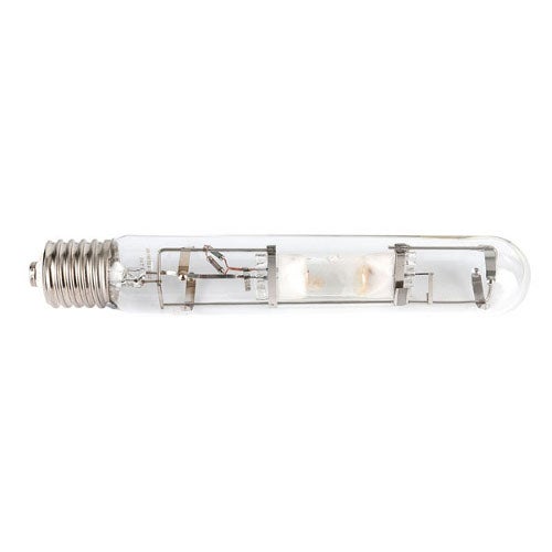 Showtec Floodlight HQ-400 ampoule à décharge 400 W