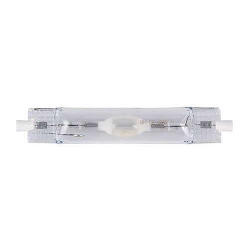 Showtec Floodlight HQ-150 ampoule à décharge 150 W